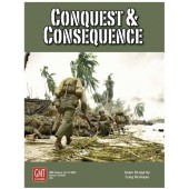 Conquest and Consequence