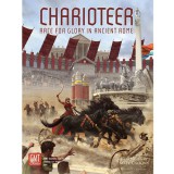 Charioteer