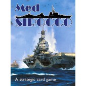 Med Sirocco