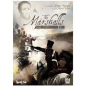 The Marshals IV - Joseph 1809