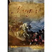 Marignan 1515: la chevauchée de François 1er en Italie