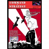 Command & Strategy #6