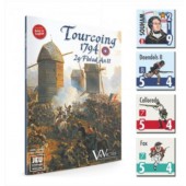 Tourcoing 1794