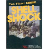 Shell Shock!