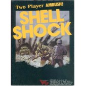 Shell Shock!