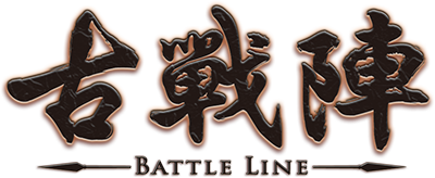 Battleline_logo400