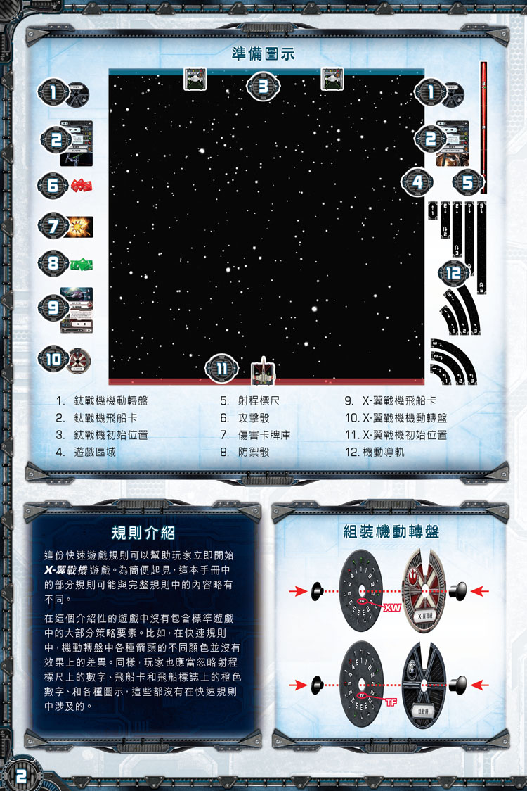 SWX01_XwingQuickstartRules22