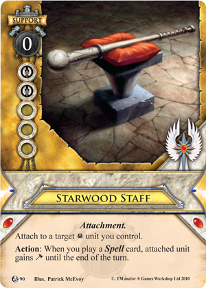 WHC-20-starwood-staff[1]