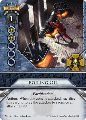 boiling-oil[1]