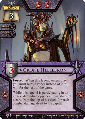 crone-hellebron[1]