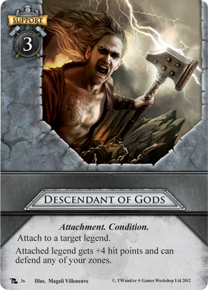 descendant-of-gods[1]