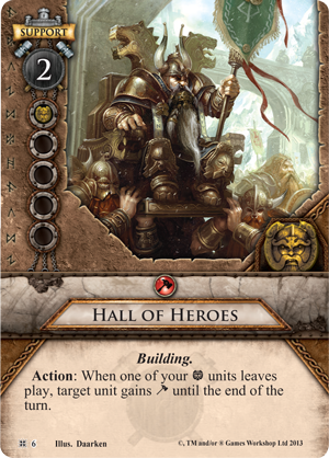 hall-of-heroes