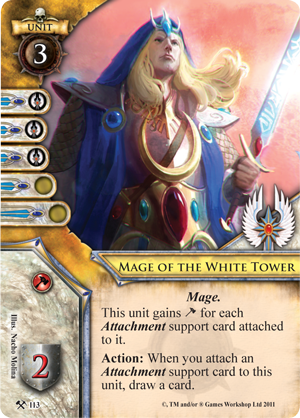 mage-of-the-white-tower[1]