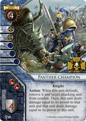 panther-champion