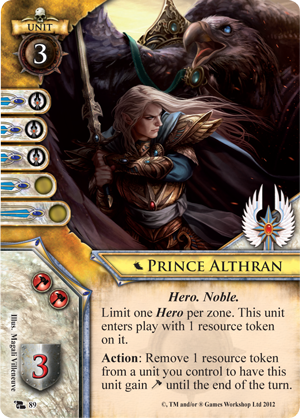 prince-althran[1]