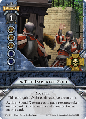 the-imperial-zoo[1]