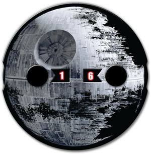 death-star-dial